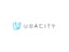 Udacity Logo