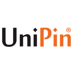 UniPin