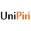 UniPin Logo