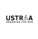 Ustraa Logo