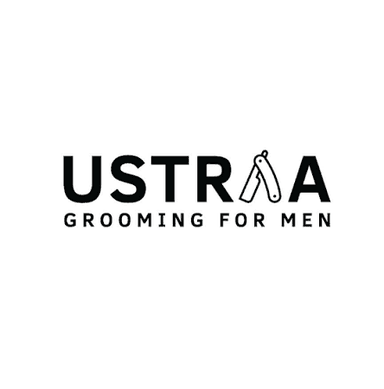 Ustraa Logo
