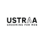 Ustraa Logo