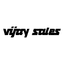 Vijay Sales Logo