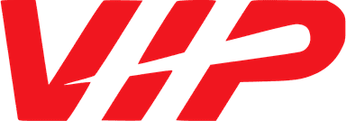 VIP Bags Logo