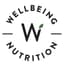 Wellbeing Nutrition Logo