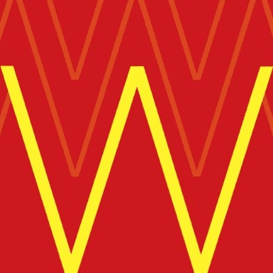 W for woman Logo