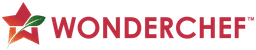 Wonderchef