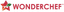 Wonderchef Logo