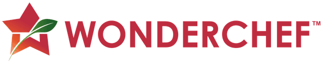 Wonderchef