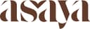 Asaya Logo