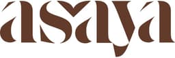 Asaya