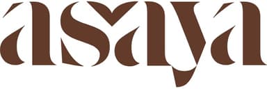 Asaya Logo