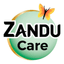 Zandu Care Logo