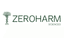 Zeroharm Logo