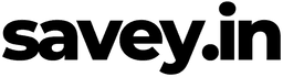 Coupono Logo
