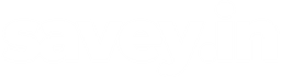 Savey Logo