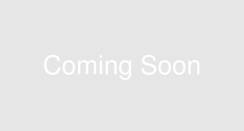 Performance Insights (Coming Soon)
