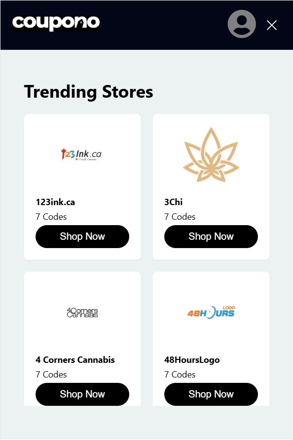 Extension Screenshot 3