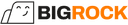 BigRock Logo