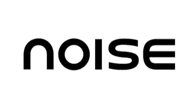 Noise