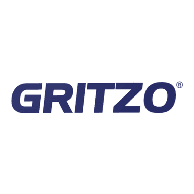 Gritzo Logo