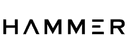 Hammer Logo