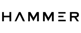 Hammer Logo