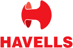 Havells