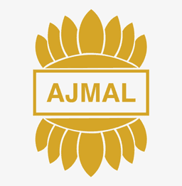 Ajmal