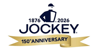 Jockey Logo