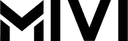 MIVI Logo