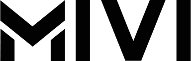 MIVI Logo