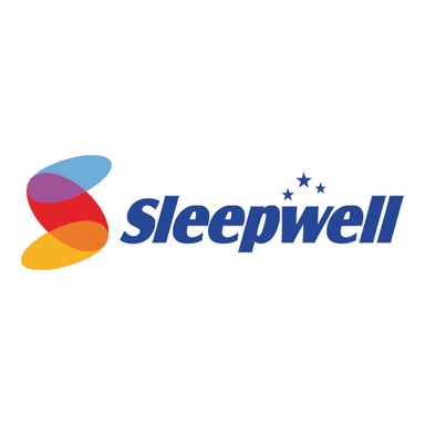 Sleepwell Logo