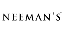 Neemans