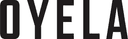Oyela Logo