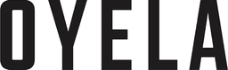 Oyela