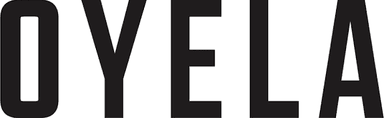 Oyela Logo