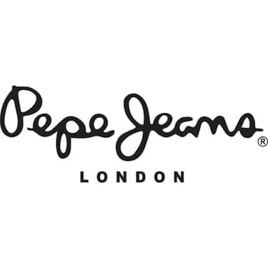 Pepe Jeans Logo