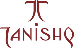 Tanishq