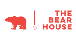 The Bear House