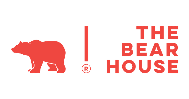 The Bear House