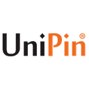 UniPin Logo