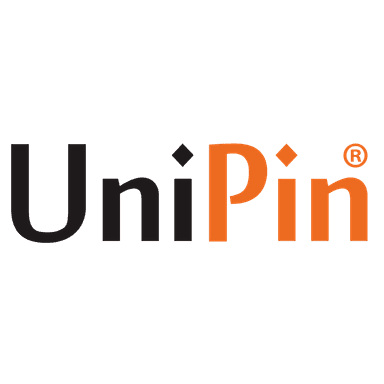 UniPin Logo