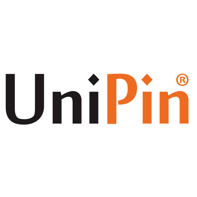 UniPin