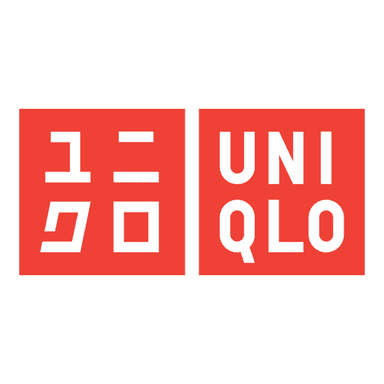 Uniqlo Logo