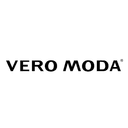 Vero Moda Logo