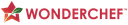 Wonderchef Logo