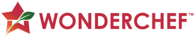 Wonderchef Logo