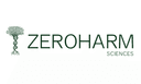 Zeroharm Logo