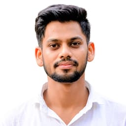 Imran Kureshi